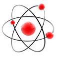 Atom